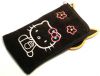 Olcsó Hello Kitty Cellphone Pouch (Bag) (IT4362)