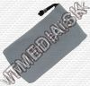 Olcsó IT Media Cellphone Pouch (Bag) *Grey* (IT4346)
