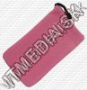 Olcsó IT Media Cellphone Pouch (Bag) *Pink* (IT4351)