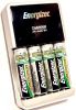 Olcsó Energizer charger QUATTRO + 4xAA +2xAAA free INFO! (IT3254)