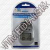 Olcsó HQ 9v battery Quick Charger (x2) (IT7126)