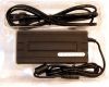 Olcsó Universal Laptop Home Charger 230V 90Watt (IT4199)