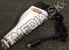 Olcsó Compatible Nintendo DS Lite 12v Car Charger (IT3722)