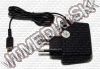Olcsó Compatible Nintendo DS **Lite** 230v Home Charger (IT4491)
