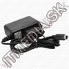 Olcsó Compatible Nintendo DSi *NORMAL* 230v Home Charger (IT5496)