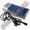 Olcsó Digital Universal Battery Charger (IT7976)