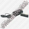 Olcsó Omega Universal Notebook (Laptop) charger 72W (IT8418)