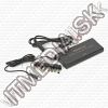 Olcsó OMEGA Univerzális Laptop töltő 90W 19V (41612) (IT9278)
