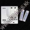 Olcsó SANYO Quick Charger +2xAA Eneloop free (IT3884)