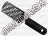 Olcsó Xiang Xing Cheese Grater (IT5843)