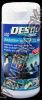 Olcsó Destix Med Disinfective Cleaning Wipes 100-set (IT5441)