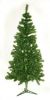 Olcsó Plastic Christmas Tree 180cm **504** (IT5106)