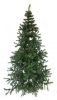 Olcsó Plastic Christmas Tree 240cm **1000** (IT5109)