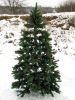 Olcsó Plastic Christmas Tree 270cm **2912** (IT1629)