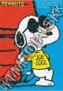 Olcsó Metal Cigarette Box 25x70x90mm *Snoopy* (IT7056)