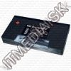Olcsó HQ VHS Head cleaning Cassette CLP-020 (IT7065)