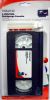 Olcsó IT Media VHS Head cleaning Cassette (003037) (IT2785)