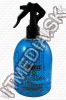 Olcsó Muc-Off *BIO* Glass Cleaner 500ml (IT5922)