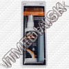 Olcsó Omega FS5522 LCD, TFT Cleaning set 125 ml (IT3161)