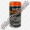 Olcsó Omega FS5855 100x Wet Cleaning Tissues (IT1238)