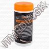 Olcsó Omega FS5875 Wet Cleaning Tissues 100-set (LCD TFT) (IT4433)
