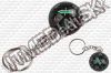 Olcsó Keychain Compass  (IT7074)