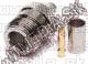 Olcsó Amphenol N connector **FEMALE** (IT0388)