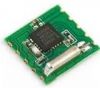 Olcsó AR1010 (TEA5767 compatible) FM Receiver i2c (Arduino) (IT12225)