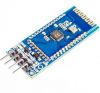 Olcsó SPP-CA Bluetooth v2.0+EDR Serial module (Arduino) INFO! (IT12841)