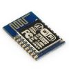Olcsó Arduino Serial 802.11b/g/n WIFI module ESP-07 ESP-8266 3.3v INFO!!! (IT12382)