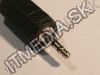 Olcsó Jack (3.5) to Jack (2.5) converter INFO! (IT1886)