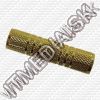 Olcsó Jack Coupler 3.5 *GOLD* (IT7792)