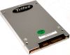 Olcsó Trifoo SD-HC to Laptop S-ATA 2.5 SSD RAID Converter (IT3253)