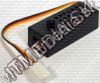 Olcsó 2-Tech Fan Speed Cooler Controller (IT3532)