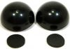 Olcsó Cool Ball Notebook cooler *Black* (IT4162)