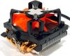 Olcsó DeepCool CPU Cooler *AMD Beta 400 Plus* (IT4104)