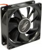 Olcsó DeepCool X-Fan CASE Cooler 8cm *Black* (IT4086)