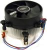 Olcsó DeepCool (775) CPU Cooler *Intel Alpha 10* (IT4097)
