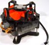 Olcsó DeepCool (775) CPU Cooler *Intel Alpha 200 Plus* (IT4099)