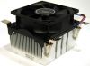 Olcsó DeepCool CPU Cooler *Intel Warrior Caesar* (IT4101)