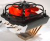 Olcsó DeepCool (1366, AM2) CPU Cooler *Ice Wing 5 PRO* (IT4089)