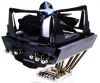 Olcsó DeepCool (1366, AM2) CPU Cooler *Killer Whale* (IT4090)