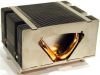 Olcsó DeepCool (771) Server CPU Cooler *S7C2UP19-2HP* (IT4121)