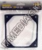 Olcsó DeepCool Rubber Noise Buffer 120mm (IT4175)