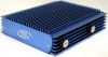 Olcsó DeepCool HDD Cooler *Ice Disk 100* (IT4093)
