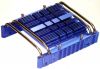 Olcsó DeepCool HDD Cooler *Ice Disk 200* (IT4094)