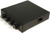 Olcsó DeepCool Fan Speed Cooler 3-port *ROCKMAN* (IT4106)