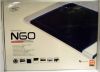 Olcsó DeepCool Notebook cooler 3-fan + HUB + Cardreader (IT4112)