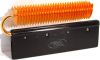 Olcsó DeepCool Memory Cooler *Memo 4* (IT4110)