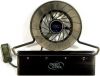 Olcsó DeepCool Memory Cooler *Memo 7* (IT4111)
